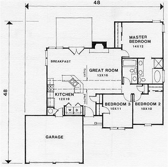 Best Retirement Home Plan 17 Best Ideas About Retirement House Plans On Pinterest Best Retirement Home Plan 17 Best Ideas About Retirement House Plans On Pinterest