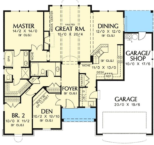 Best Retirement Home Plan 17 Best Ideas About Retirement House Plans On Pinterest Best Retirement Home Plan 17 Best Ideas About Retirement House Plans On Pinterest