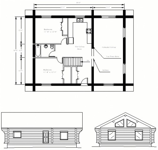 Best Retirement Home Plan New Small Retirement Home Plans New Home Plans Design Best Retirement Home Plan New Small Retirement Home Plans New Home Plans Design