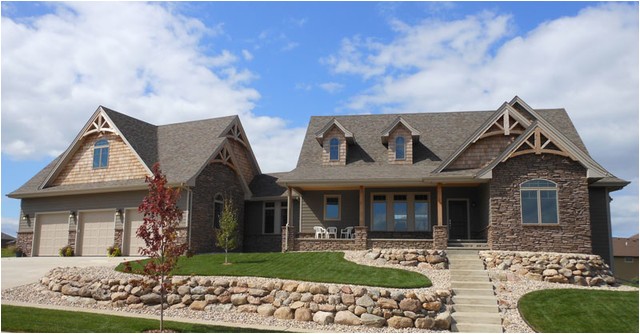 Best Selling Craftsman House Plans Best Selling Small Craftsman House Plan Craftsman Best Selling Craftsman House Plans Best Selling Small Craftsman House Plan Craftsman