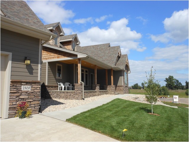 Best Selling Craftsman House Plans Best Selling Small Craftsman House Plan Best Selling Craftsman House Plans Best Selling Small Craftsman House Plan