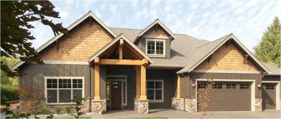 Best Selling Craftsman House Plans What Best Selling Plans Reveal About Consumer Preferences Best Selling Craftsman House Plans What Best Selling Plans Reveal About Consumer Preferences