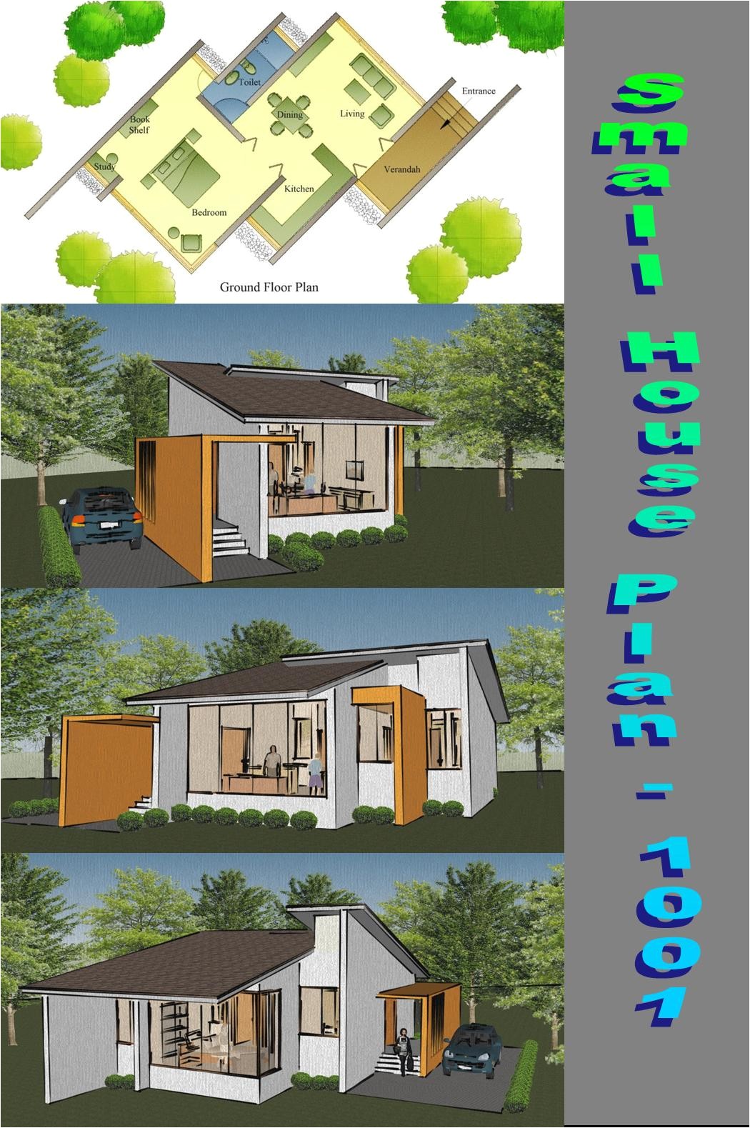 Best Small Home Plans Home Plans In India 5 Best Small Home Plans From Best Small Home Plans Home Plans In India 5 Best Small Home Plans From