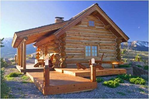Best Small Log Home Plans Small Log Home Plans 16 Photos Bestofhouse Net 22210 Best Small Log Home Plans Small Log Home Plans 16 Photos Bestofhouse Net 22210