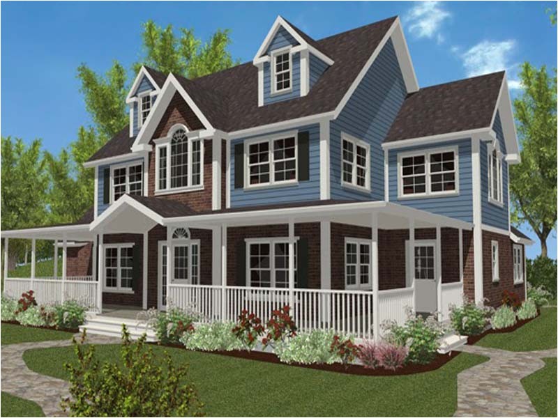 Better Home and Gardens House Plans Old Better Homes and Gardens House Plans Better Home and Gardens House Plans Old Better Homes and Gardens House Plans