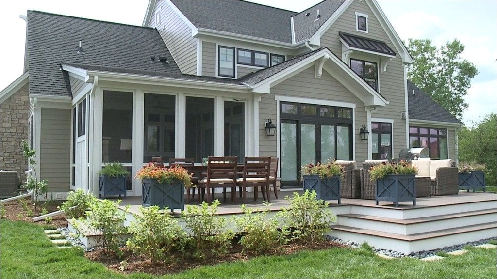 Better Homes and Garden House Plans Better Homes and Gardens Floor Plans Luxury House Plans by Better Homes and Garden House Plans Better Homes and Gardens Floor Plans Luxury House Plans by