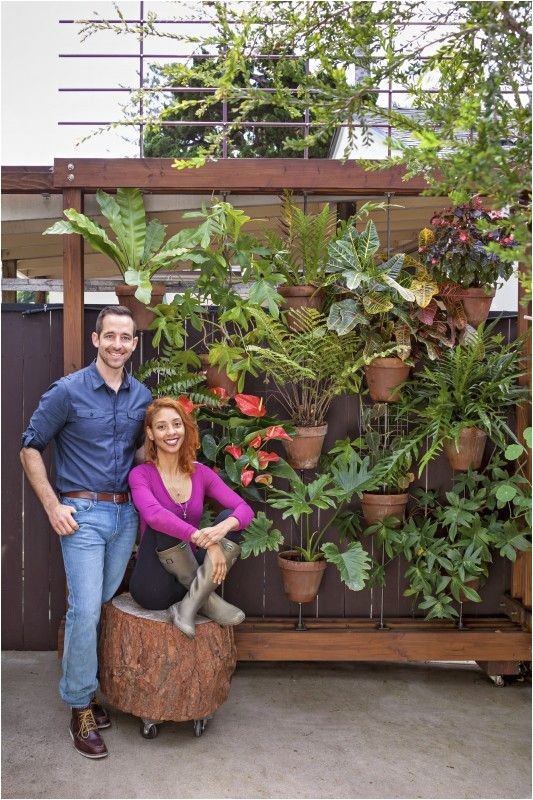 Better Homes and Gardens Flower Garden Plans 60895 Best Images About Bhg 39 S Best Diy Ideas On Pinterest Better Homes and Gardens Flower Garden Plans 60895 Best Images About Bhg 39 S Best Diy Ideas On Pinterest