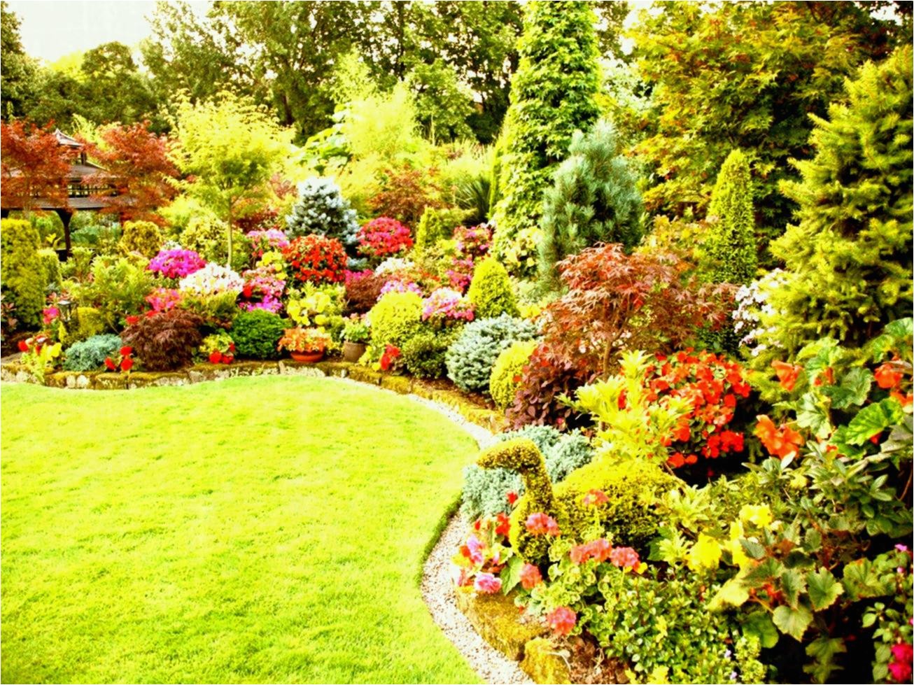 Better Homes and Gardens Flower Garden Plans Better Homes and Gardens Plans Home Planning Ideas with Better Homes and Gardens Flower Garden Plans Better Homes and Gardens Plans Home Planning Ideas with