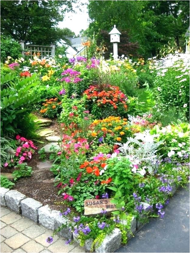 Better Homes and Gardens Flower Garden Plans Flower Garden Layout Ideas Raised Flower Garden Designs Better Homes and Gardens Flower Garden Plans Flower Garden Layout Ideas Raised Flower Garden Designs