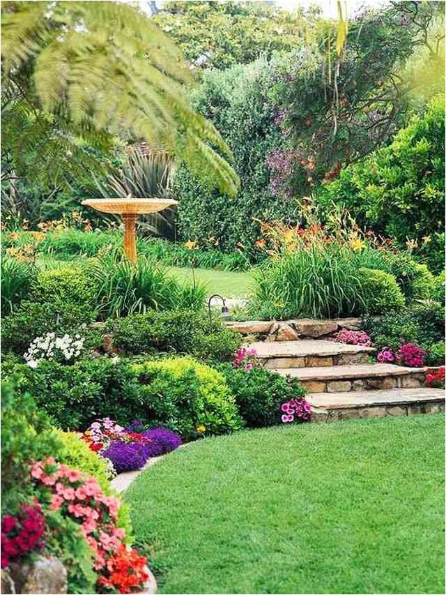Better Homes and Gardens Flower Garden Plans Fontaines De Jardin En Quelques Idees Magnifiques Better Homes and Gardens Flower Garden Plans Fontaines De Jardin En Quelques Idees Magnifiques