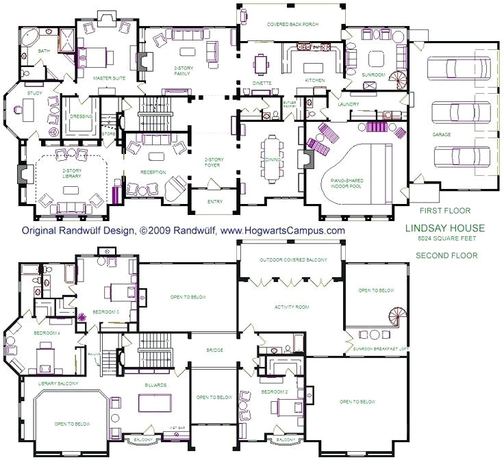 Big House Floor Plans 2 Story Large Two Story House Plans 28 Images 13 Stunning Big