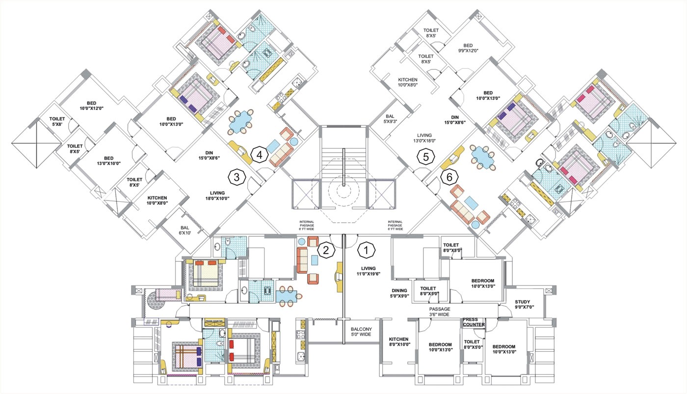 Biggest House Plans 22 Genius Large House Plan House Plans 67059 Biggest House Plans 22 Genius Large House Plan House Plans 67059