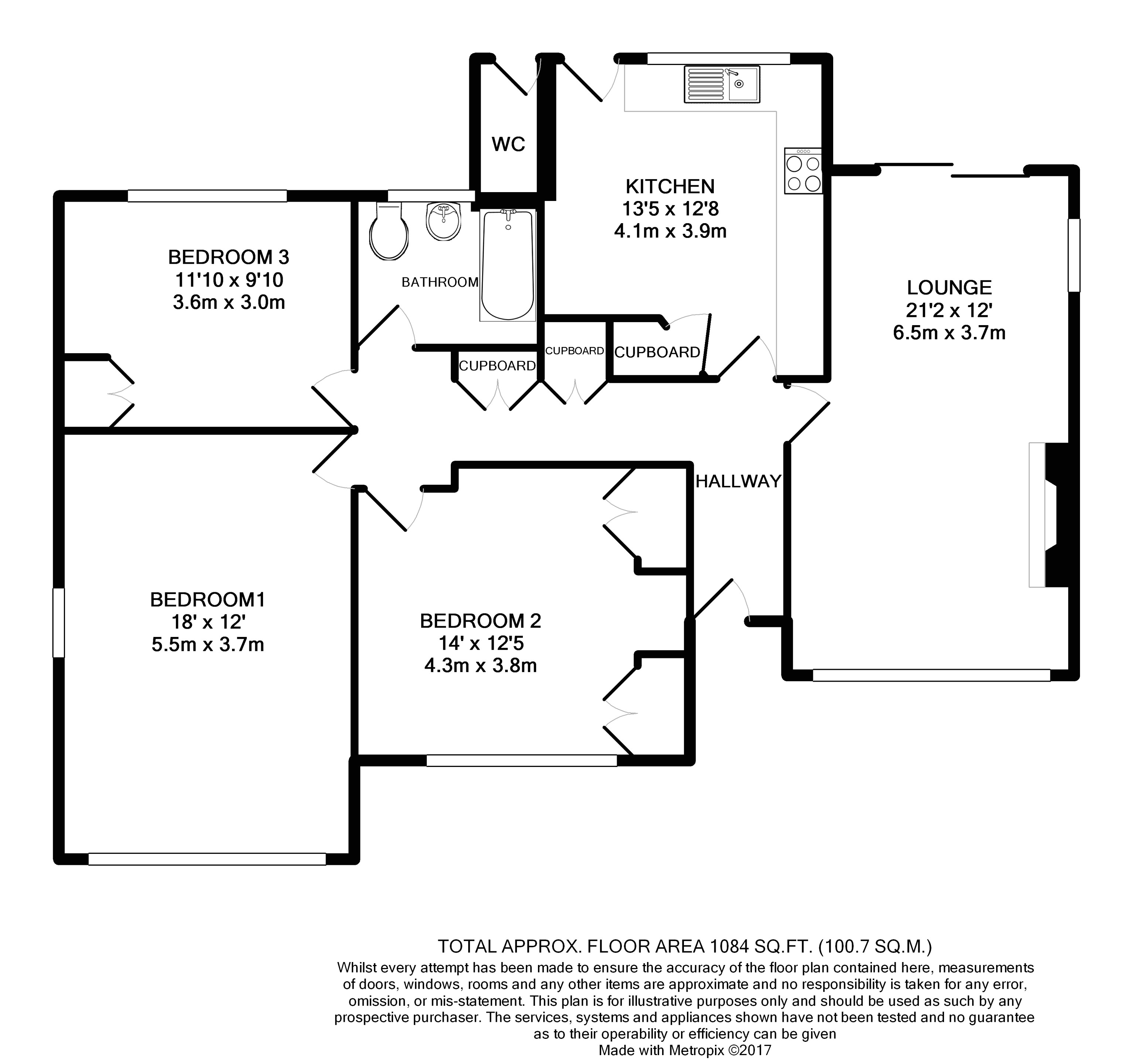 Blandford Homes Floor Plans Blandford Homes Floor Plans Las Sendas Gurus Floor Blandford Homes Floor Plans Blandford Homes Floor Plans Las Sendas Gurus Floor