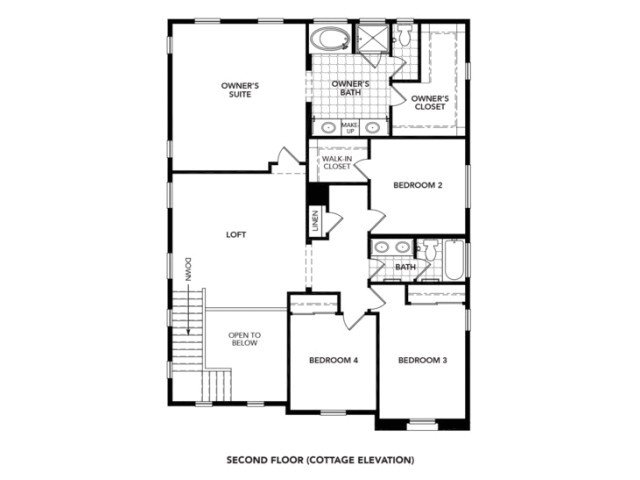 Blandford Homes Floor Plans Blandford Homes Mulberry Floor Plans Gurus Floor Blandford Homes Floor Plans Blandford Homes Mulberry Floor Plans Gurus Floor