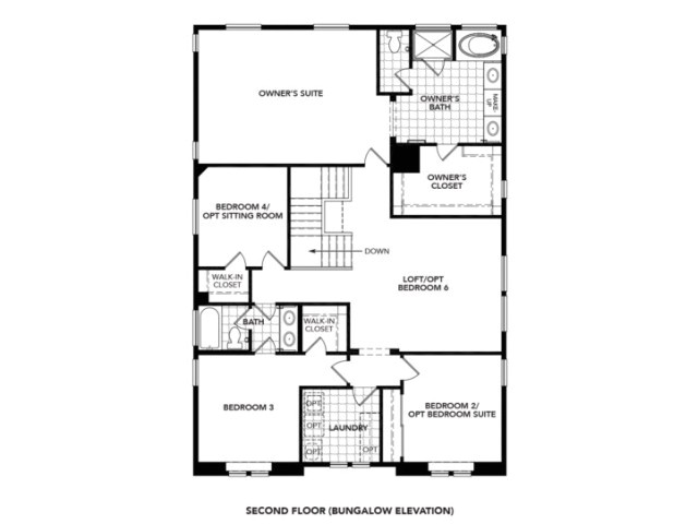 Blandford Homes Floor Plans Blandford Homes Mulberry Floor Plans Gurus Floor Blandford Homes Floor Plans Blandford Homes Mulberry Floor Plans Gurus Floor