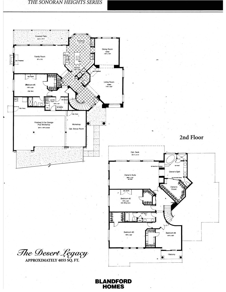 Blandford Homes Floor Plans Cool Blandford Homes Floor Plans New Home Plans Design Blandford Homes Floor Plans Cool Blandford Homes Floor Plans New Home Plans Design