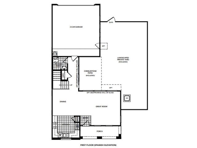 Blandford Homes Floor Plans Cool Blandford Homes Floor Plans New Home Plans Design Blandford Homes Floor Plans Cool Blandford Homes Floor Plans New Home Plans Design