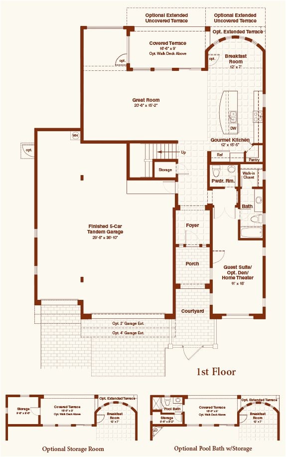 Blandford Homes Floor Plans Mountain Bridge Mesa Floor Plans thecarpets Co Blandford Homes Floor Plans Mountain Bridge Mesa Floor Plans thecarpets Co