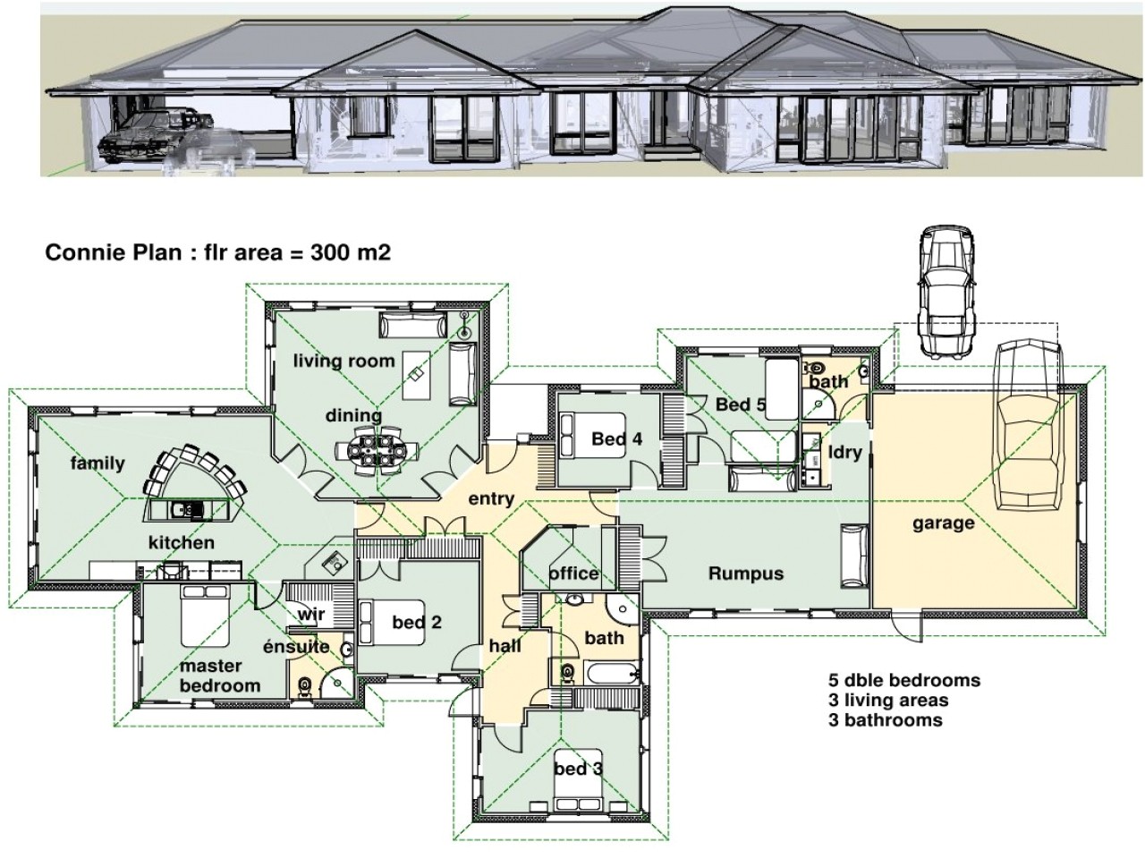 Blueprint Home Plans Simple House Designs Philippines House Plan Designs Blueprint Home Plans Simple House Designs Philippines House Plan Designs