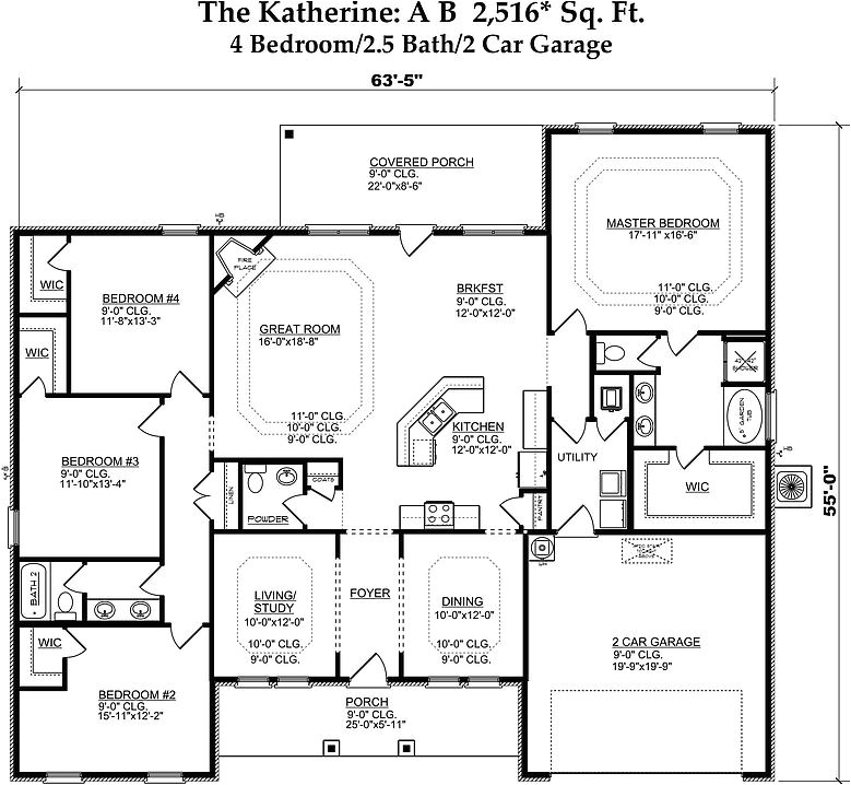 Breland Homes Floor Plans 25 Wonderful Breland Homes Floor Plans Home Plans Breland Homes Floor Plans 25 Wonderful Breland Homes Floor Plans Home Plans