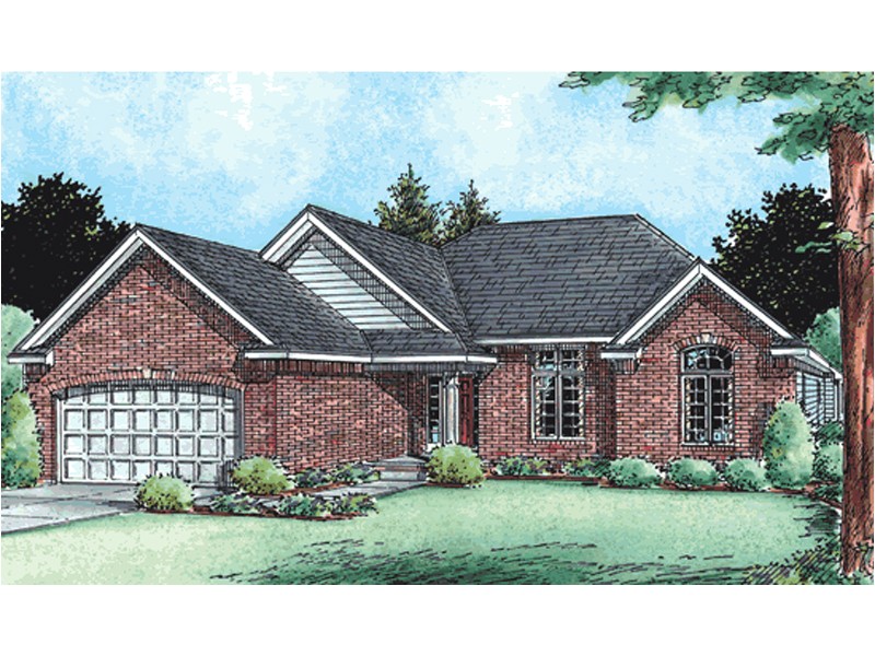 Brick Ranch House Plans Basement 22 Stunning Brick Ranch House Plans Home Plans Brick Ranch House Plans Basement 22 Stunning Brick Ranch House Plans Home Plans