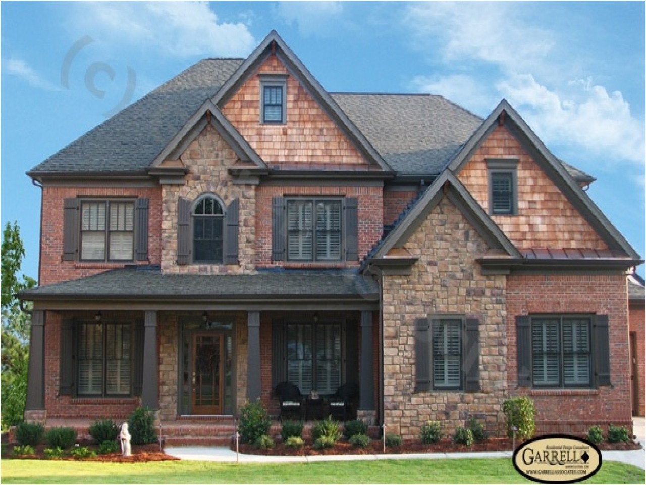 Brick Ranch House Plans Basement Brick House Plans with Basements House Plans with Brick Brick Ranch House Plans Basement Brick House Plans with Basements House Plans with Brick