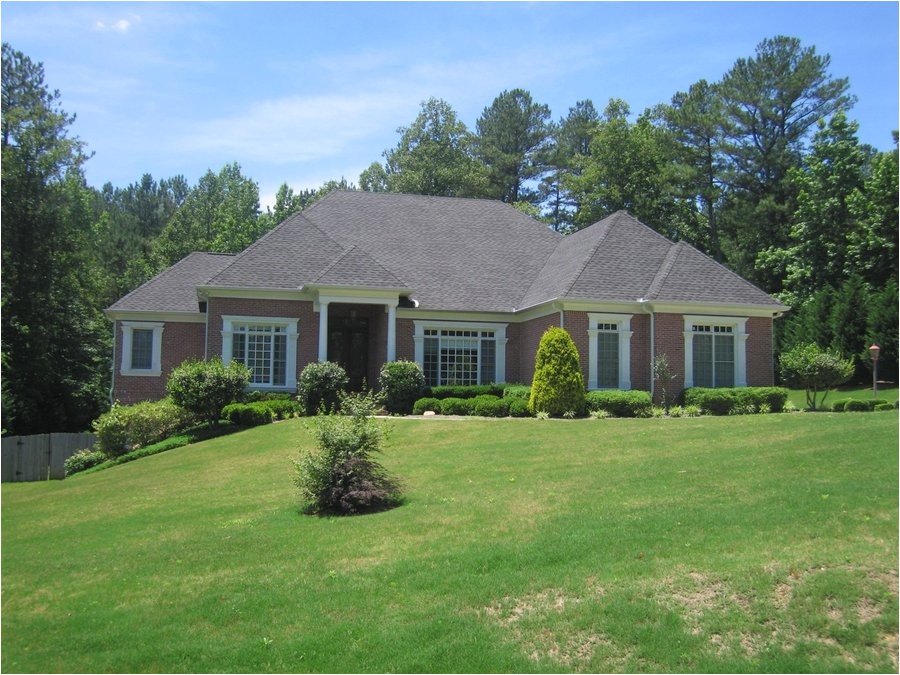 Brick Ranch House Plans Basement Free Home Plans Brick Ranch House Plans Brick Ranch House Plans Basement Free Home Plans Brick Ranch House Plans