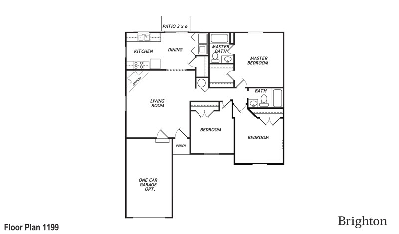 Brighton Homes Floor Plans Alaris Homes Covington New Homes In Winston Salem Nc Brighton Homes Floor Plans Alaris Homes Covington New Homes In Winston Salem Nc