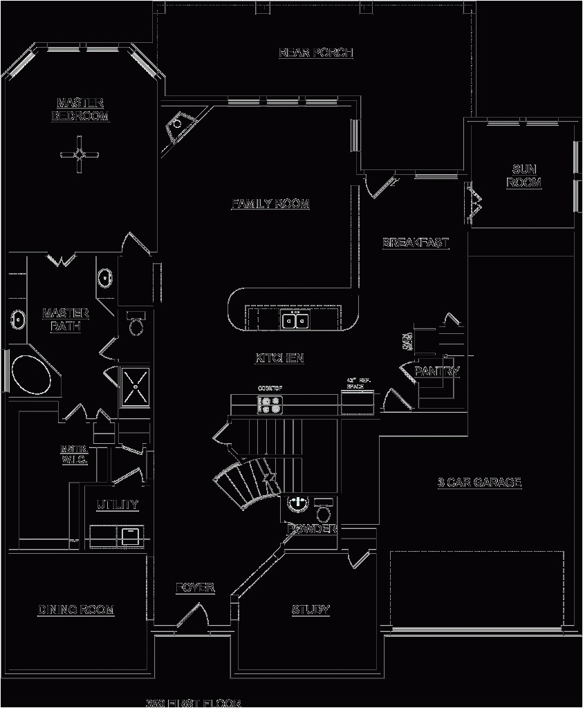 Brighton Homes Floor Plans Amazing Brighton Homes Floor Plans New Home Plans Design Brighton Homes Floor Plans Amazing Brighton Homes Floor Plans New Home Plans Design