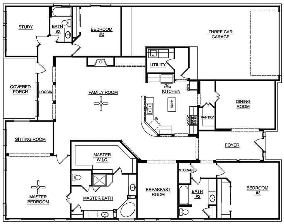 Brighton Homes Floor Plans Brighton Homes Floor Plans New Brighton Homes Floor Plans Brighton Homes Floor Plans Brighton Homes Floor Plans New Brighton Homes Floor Plans