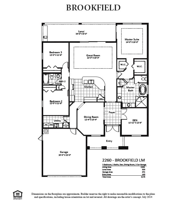 Brookfield Homes Floor Plans Brookfield Homes Floor Plans Brookfield Homes Floor Plans Brookfield Homes Floor Plans Brookfield Homes Floor Plans Brookfield Homes Floor Plans