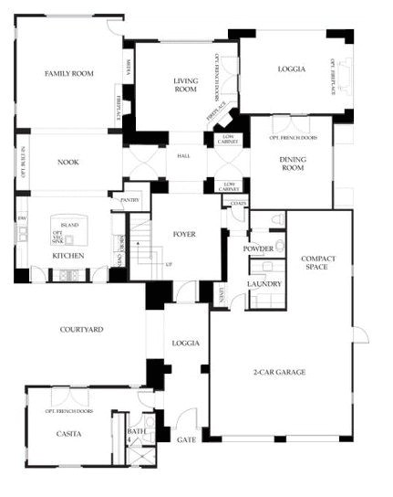 Brookfield Homes Floor Plans Brookfield Homes Floor Plans Homes Floor Plans Brookfield Homes Floor Plans Brookfield Homes Floor Plans Homes Floor Plans