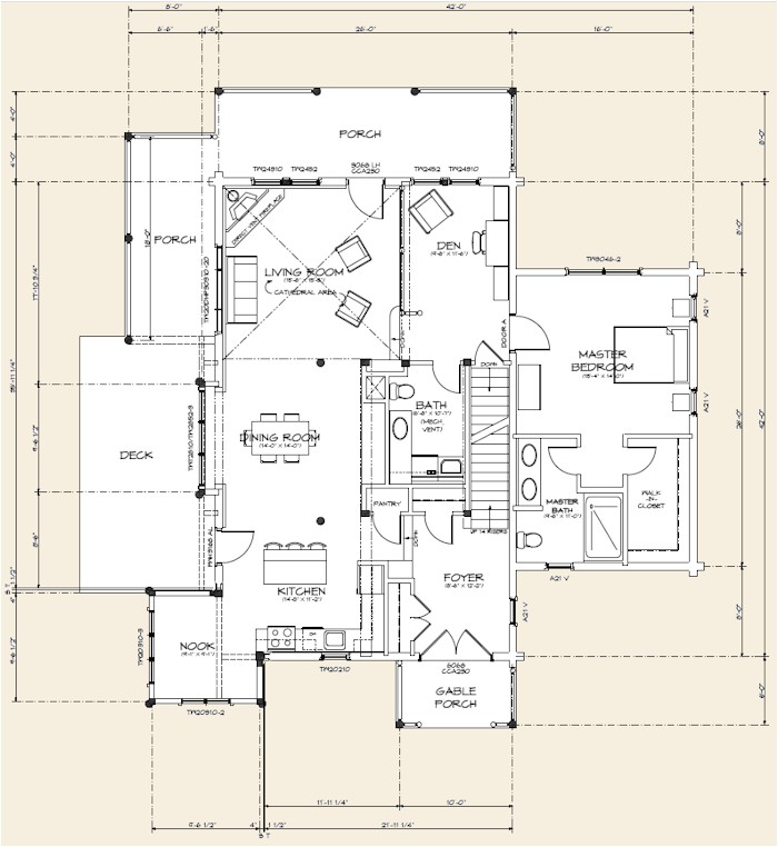 Brookfield Homes Floor Plans Brookfield Homes Floor Plans the Brookfield Log Home Floor Brookfield Homes Floor Plans Brookfield Homes Floor Plans the Brookfield Log Home Floor