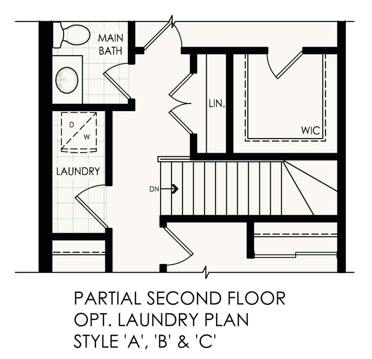 Brookfield Homes Floor Plans Brookfield Homes tottenham Floor Plan Brookfield Homes Floor Plans Brookfield Homes tottenham Floor Plan