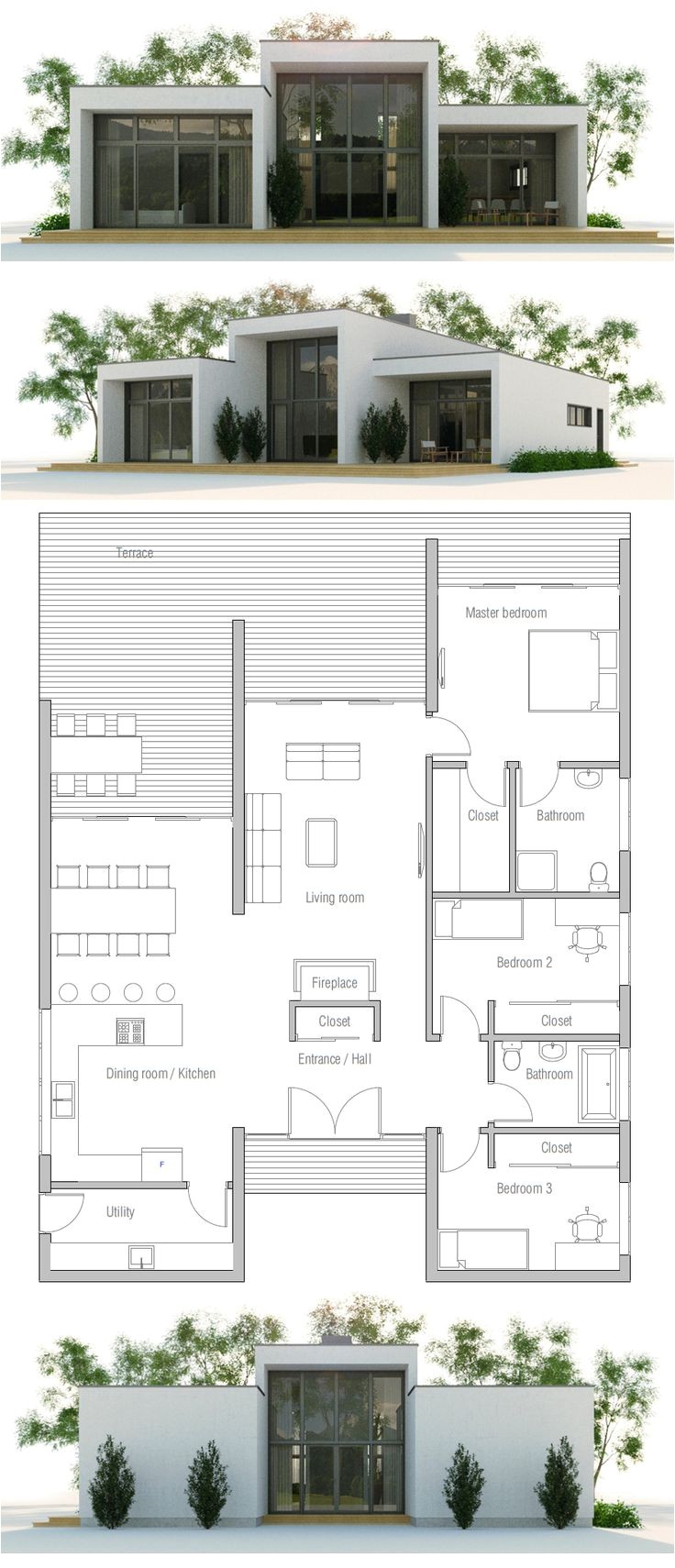 Build Your Own House Plans Online Build Your Own House Plans 28 Images Garage Draw Own Build Your Own House Plans Online Build Your Own House Plans 28 Images Garage Draw Own