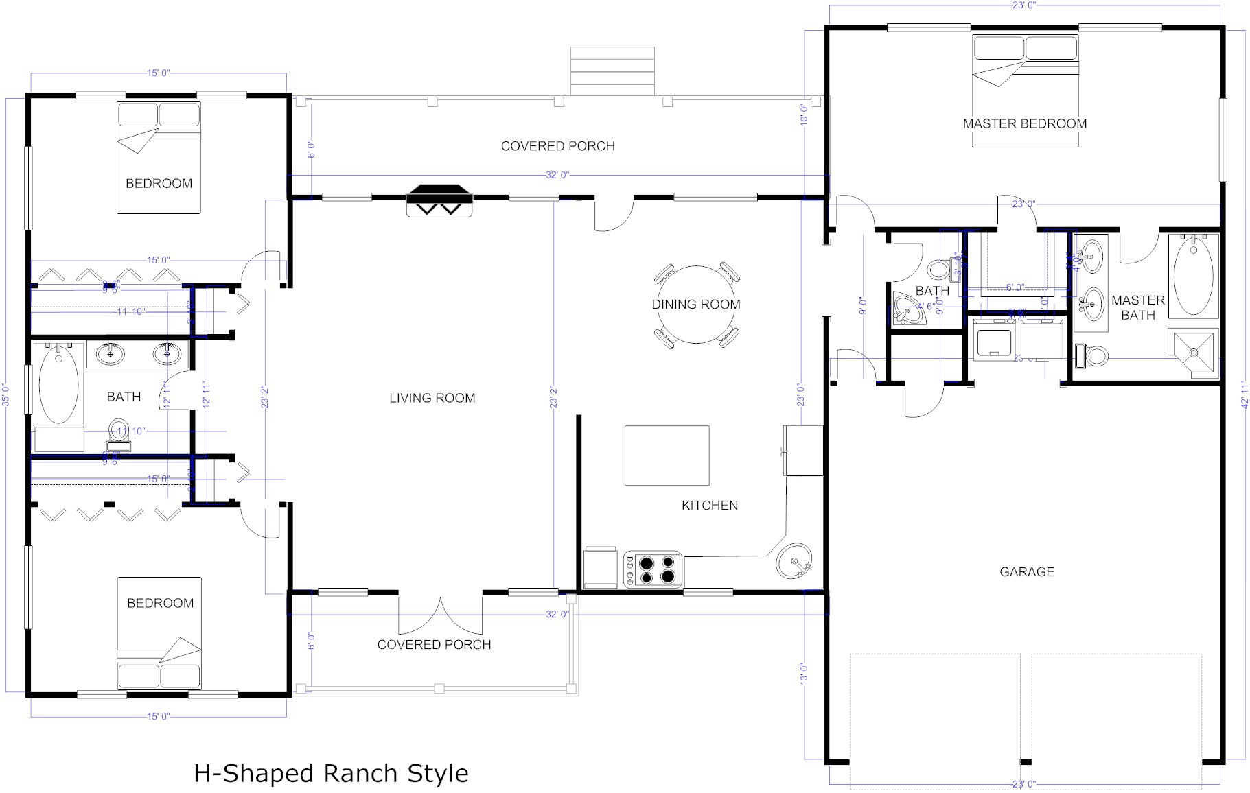 Build Your Own House Plans Online Make Your Own Floor Plans Home Deco Plans Build Your Own House Plans Online Make Your Own Floor Plans Home Deco Plans