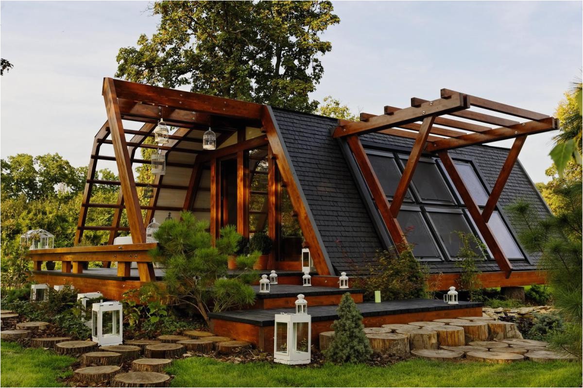 Building Green Homes Plans the soleta Zeroenergy One Small House Bliss Building Green Homes Plans the soleta Zeroenergy One Small House Bliss