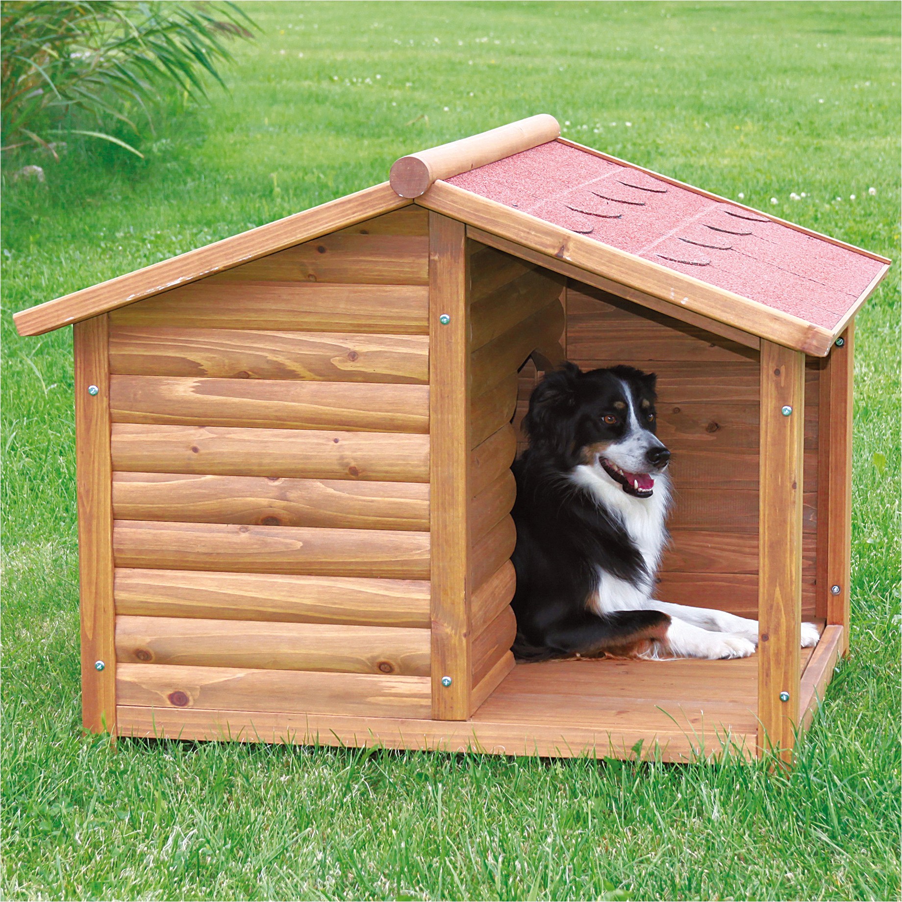 Building Plans for A Dog House Diy Dog House for Beginner Ideas Building Plans for A Dog House Diy Dog House for Beginner Ideas