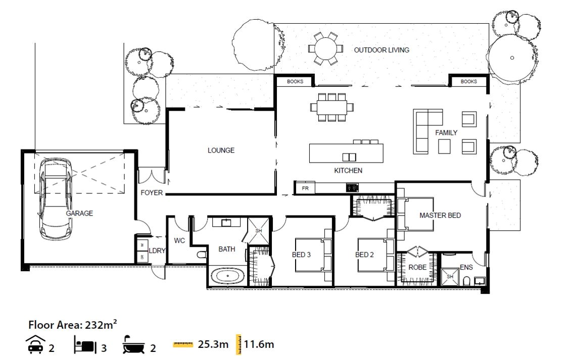 Burbank Homes Floor Plans 23 Pictures Burbank Homes Floor Plans Kelsey Bass Ranch Burbank Homes Floor Plans 23 Pictures Burbank Homes Floor Plans Kelsey Bass Ranch