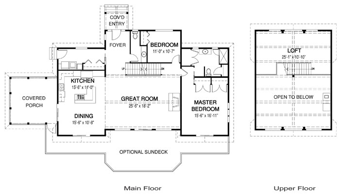 Burbank Homes Floor Plans 23 Pictures Burbank Homes Floor Plans Kelsey Bass Ranch