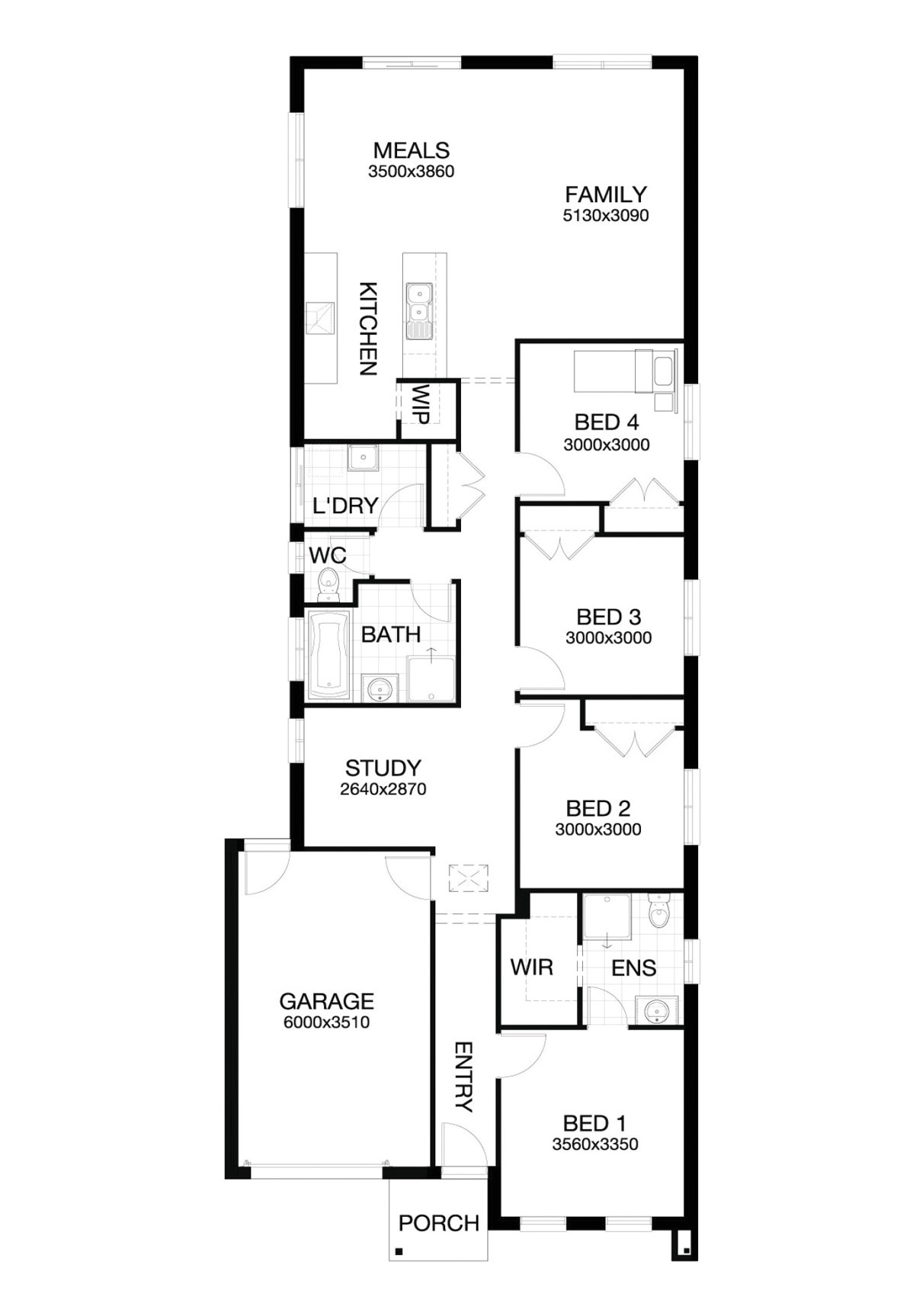 Burbank Homes Floor Plans Burbank Homes Floor Plans 28 Images 22197alw Burbank Homes Floor Plans Burbank Homes Floor Plans 28 Images 22197alw