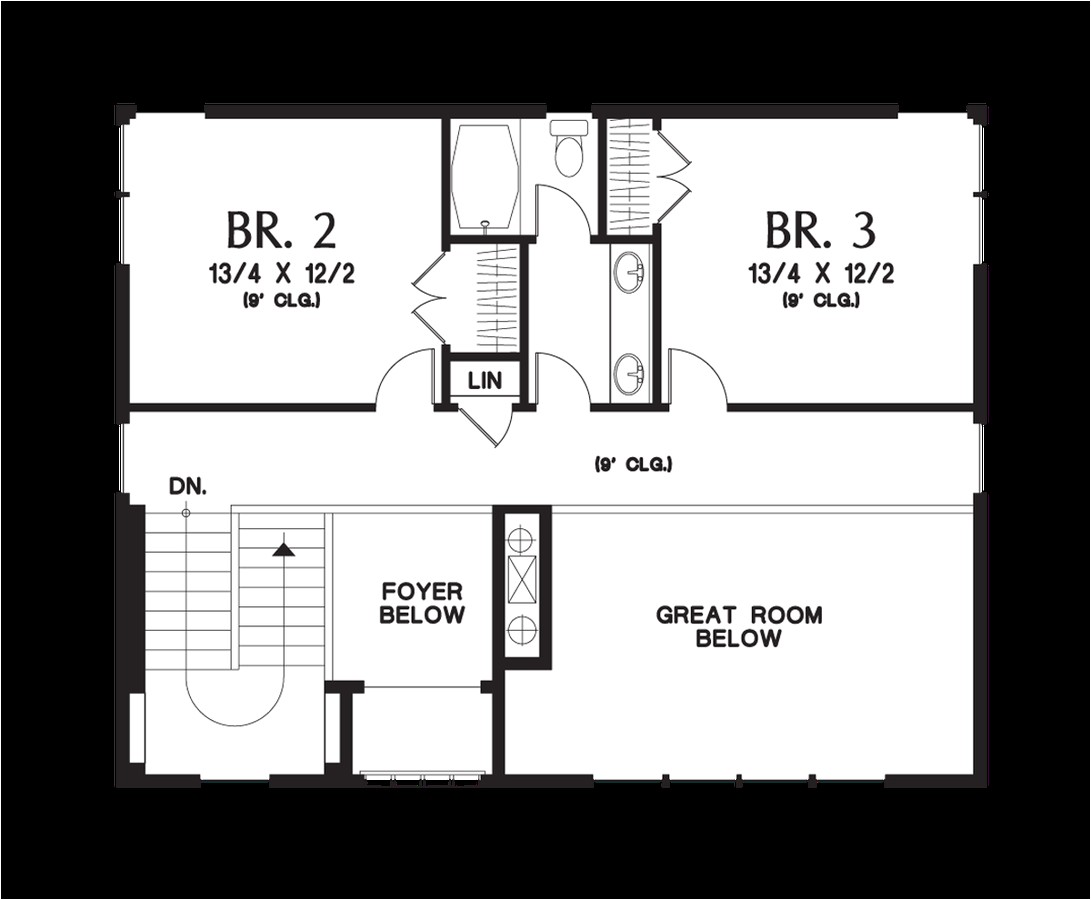 Burbank Homes Floor Plans Burbank Homes Floor Plans Burbank Homes Floor Plans Burbank Homes Floor Plans