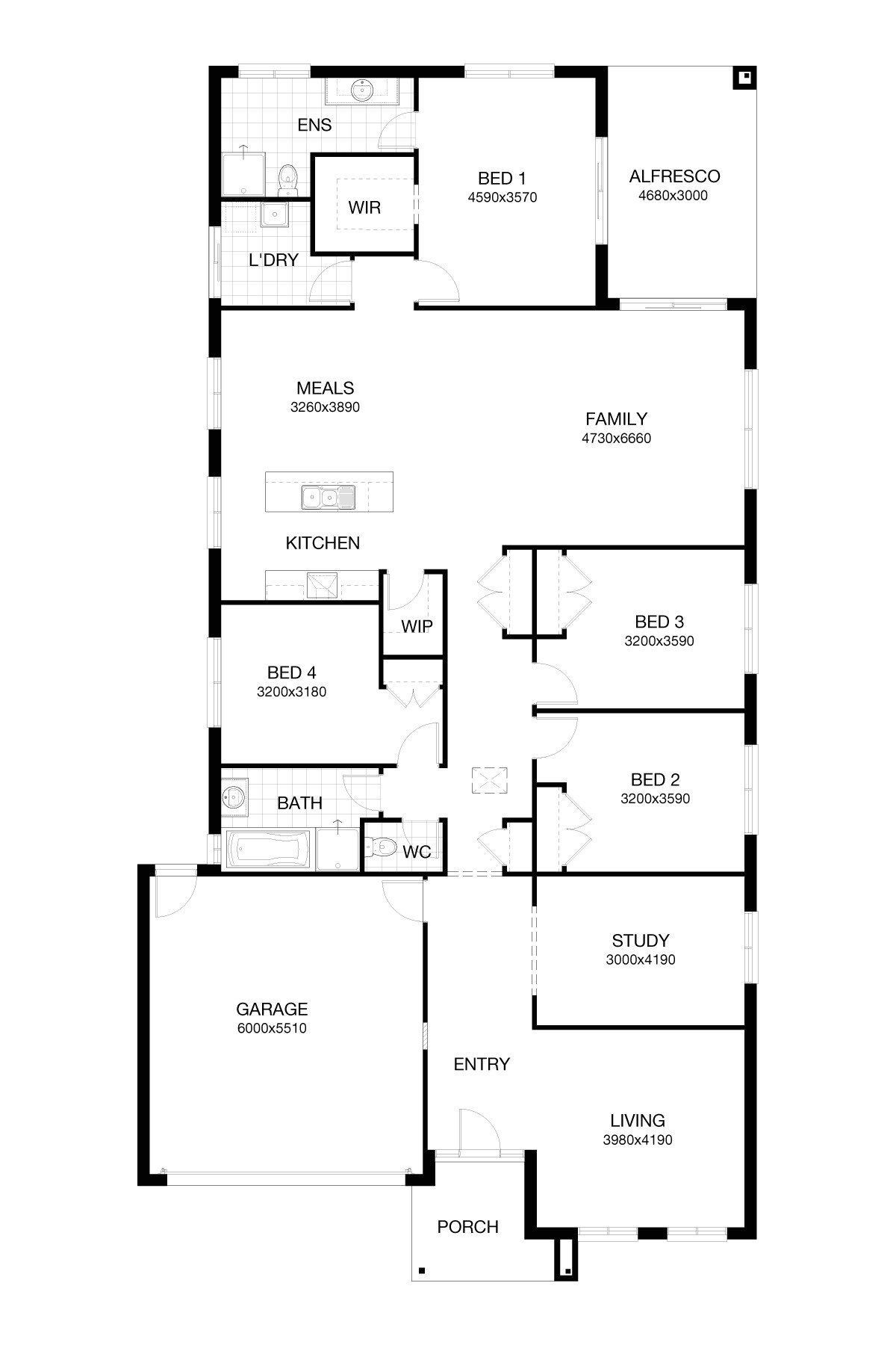 Burbank Homes Floor Plans Burbank Homes Floor Plans Burbank Homes Floor Plans Burbank Homes Floor Plans