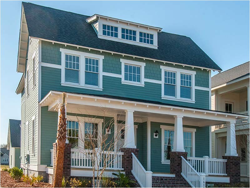 Burbank Homes Floor Plans Photo Gallery Saussy Burbank Carolina Park Burbank Homes Floor Plans Photo Gallery Saussy Burbank Carolina Park