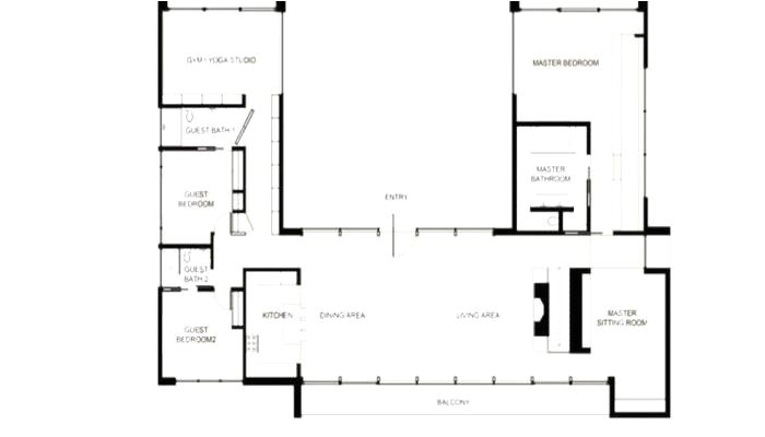 C Shaped Home Plans C Shaped House Plans 28 Images Scintillating C Shaped C Shaped Home Plans C Shaped House Plans 28 Images Scintillating C Shaped