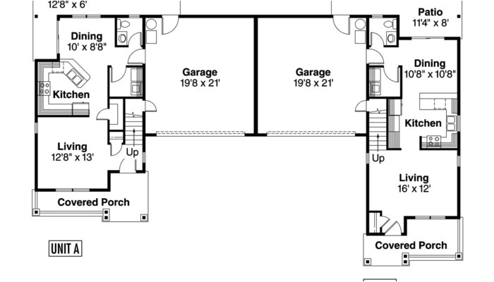 C Shaped Home Plans C Shaped House Plans 28 Images U Shaped House Plans C Shaped Home Plans C Shaped House Plans 28 Images U Shaped House Plans