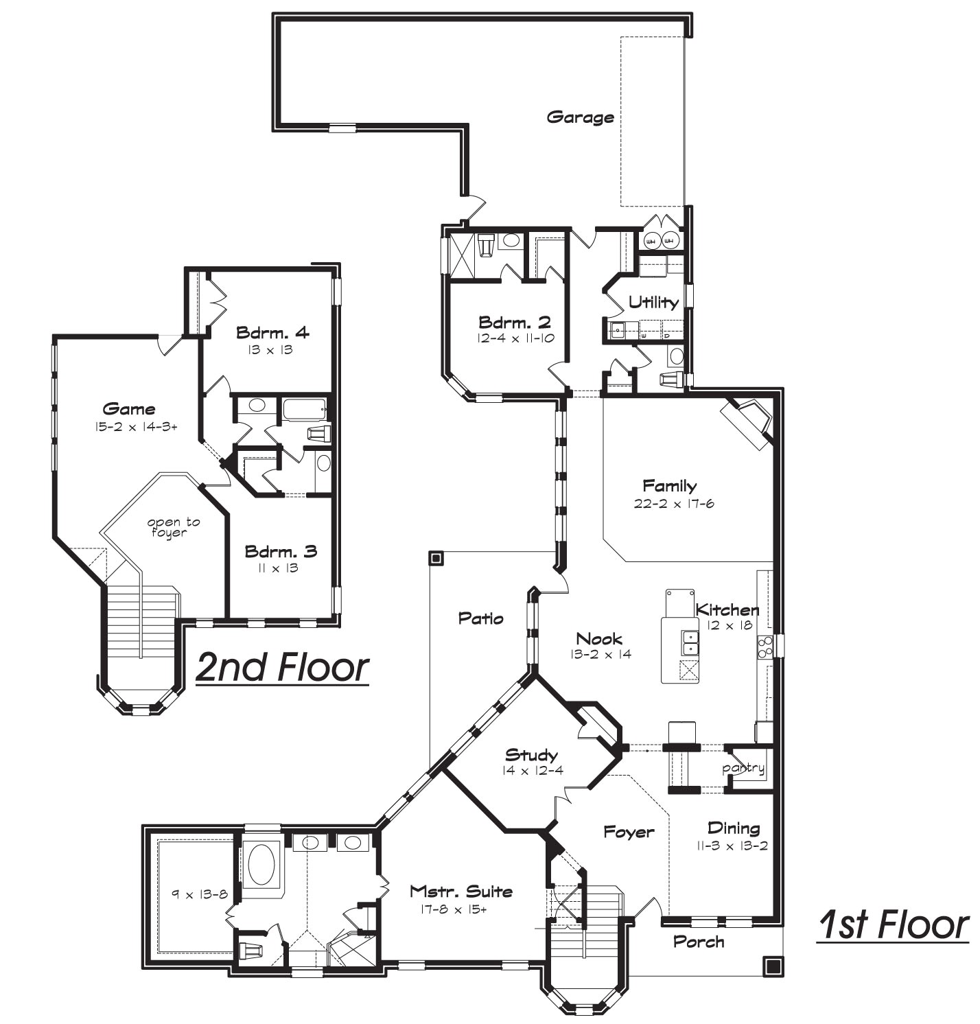 C Shaped Home Plans Stamford Texas Best House Plans by Creative Architects C Shaped Home Plans Stamford Texas Best House Plans by Creative Architects