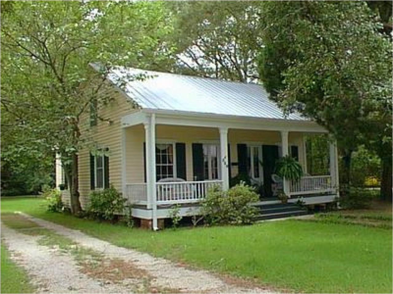 Cajun Style House Plans Cajun Style Home Plans Cajun Style House Plans Cajun Style Home Plans
