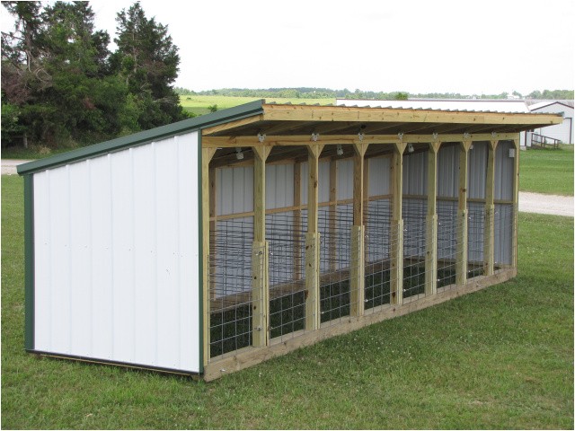 Calf Housing Plans Bottle Calf Sheds Calf Housing Plans Bottle Calf Sheds