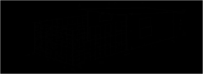 Calf Housing Plans Farm Structures Ch10 Animal Housing Cattle Housing Calf Housing Plans Farm Structures Ch10 Animal Housing Cattle Housing